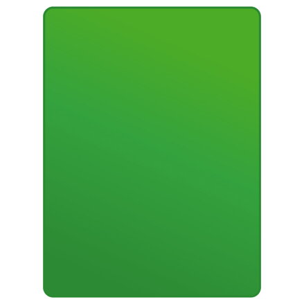 ENT-ETSI-PLAIN-GN-10