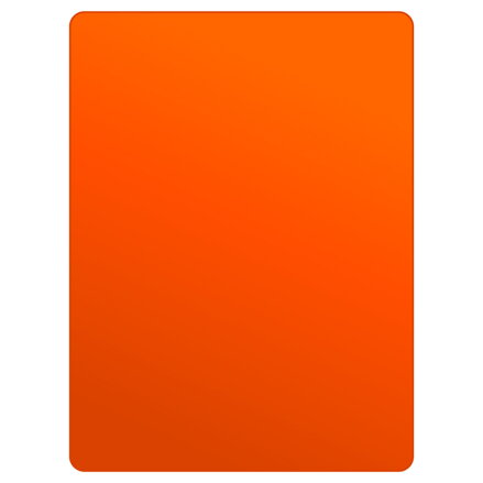 ENT-ETSI-PLAIN-OR-10