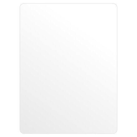 ENT-ETSI-PLAIN-WH-10