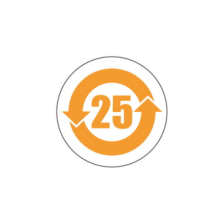 ROHSCH-03-B430-dia10-1