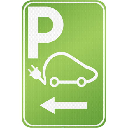 I/EVP10/RFL-390X590-1