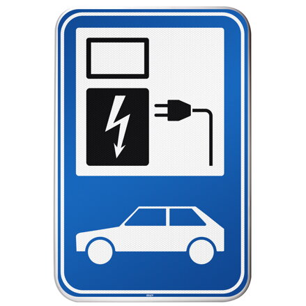 I/EVP13/RFLB-400X600-1