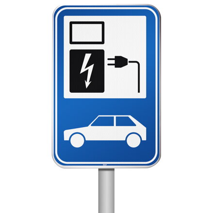 I/EVP13/RFLB/2.0MPL-400X600-1