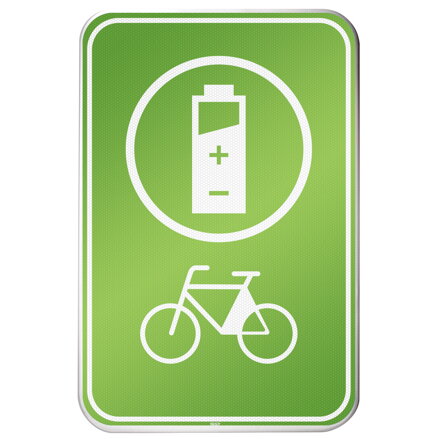 I/EVP17/RFLB-400X600-1