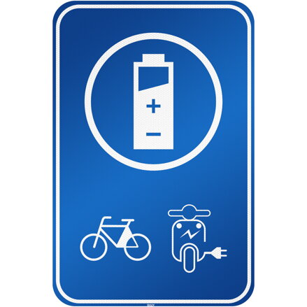 I/EVP18/RFL-390X590-1