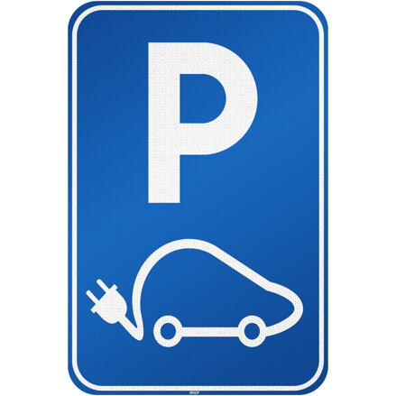 I/EVP3/RFL-390X590-1