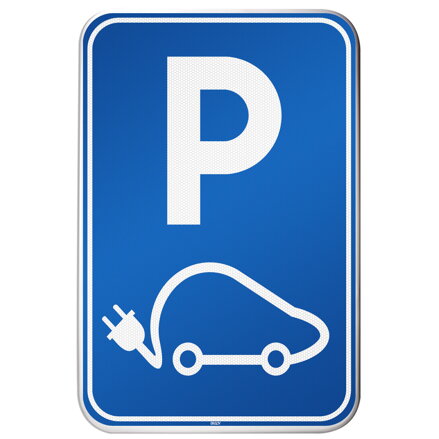 I/EVP3/RFLB-400X600-1