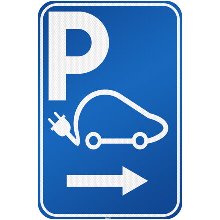 I/EVP5/RFL-390X590-1