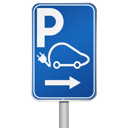 I/EVP5/RFLB/2.5MPL-400X600-1