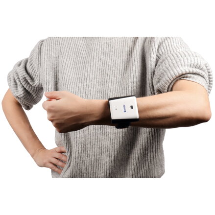 Brady EXA21-FLEX 310992