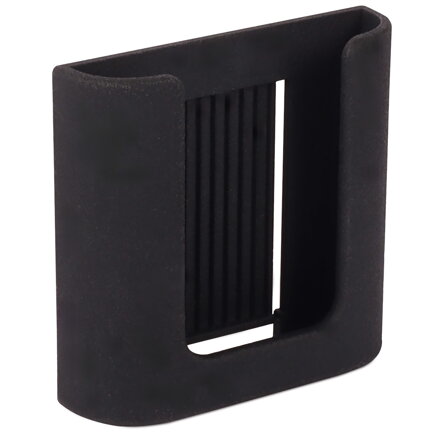 Brady EXA21-FLEX 310992