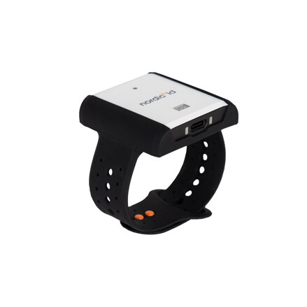 EXA21-STRAP-S