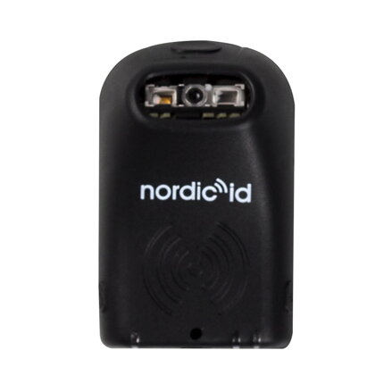N-EXA31-868-UHF-EU