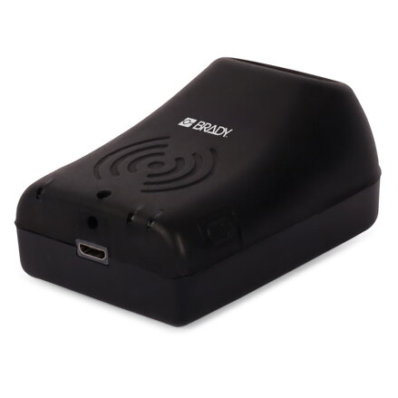 Brady EXA31-868-UHF-EU 310993