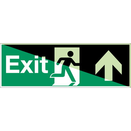 E/EN1/E002/A0-PP-PHOLUMB-300x150/1-B