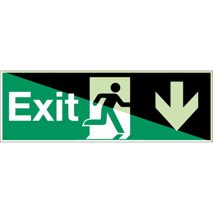 E/EN1/E002/A180-SA-PHOLUMB-450x150/1-B