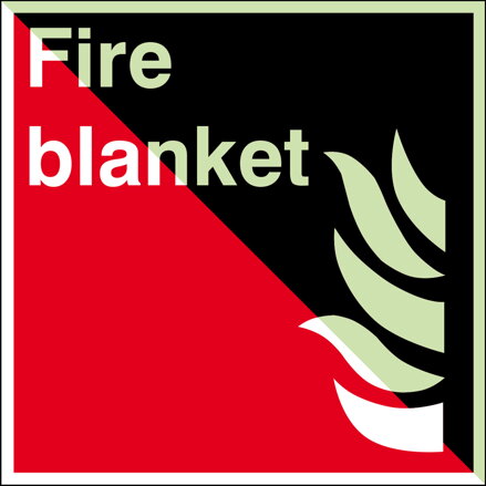 F/EN26/X800-SA-PHOLUMB-100x100/1-B