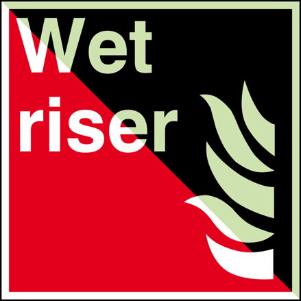 F/EN69/X800-SA-PHOLUMB-100x100/1-B