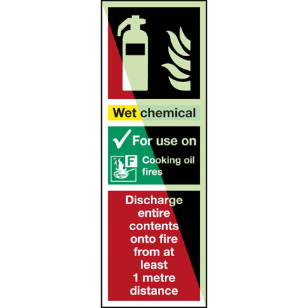 F/F001/EN87-SA-PHOLUMB-100x100/1-B