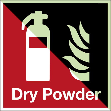 F/F001/EN75-SA-PHOLUMB-100x100/1-B