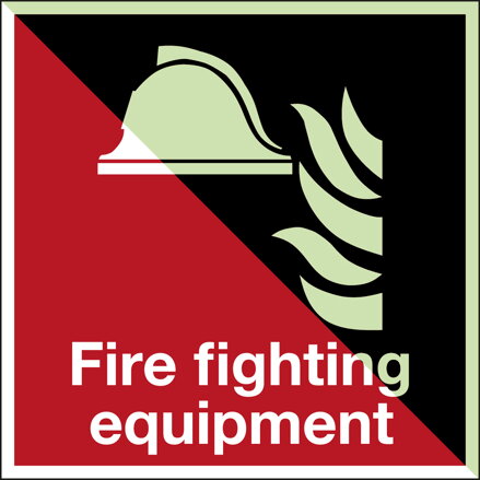 F/F004/EN34-PP-PHOLUMB-200x200/1-B