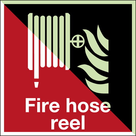 F/F002/EN35-PP-PHOLUMB-200x400/1-B