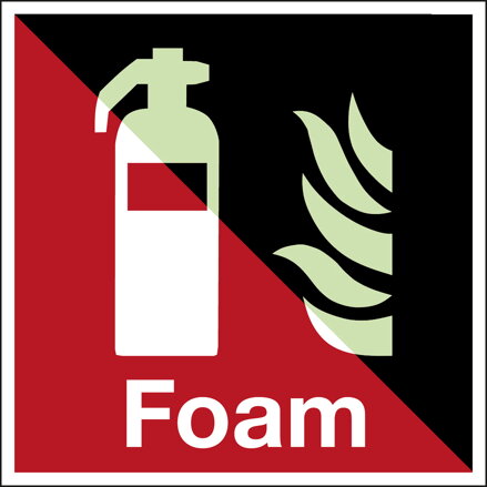 F/F001/EN73-SA-PHOLUMB-100x100/1-B