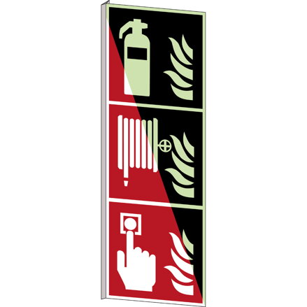 F/F001/F005/F002/NT-BIPVC-PHOLUMC-200x60