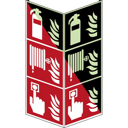 F/F001/F005/F002/NT-VPVC-PHOLUMC-150x450