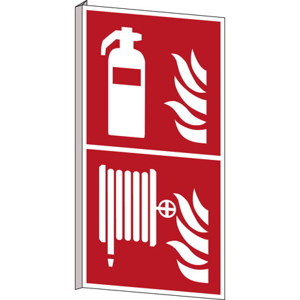 F/F001/F002/NT-BIPVC-200x400/1-B