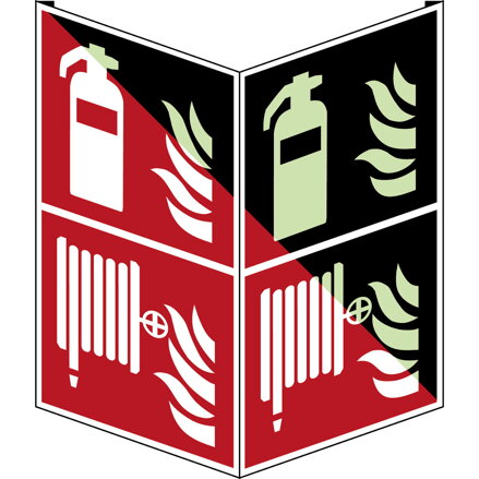 F/F001/F002/NT-VPVC-PHOLUMC-200x400/1-B