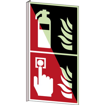 F/F001/F005/NT-BIPVC-PHOLUMC-200x200/1-B