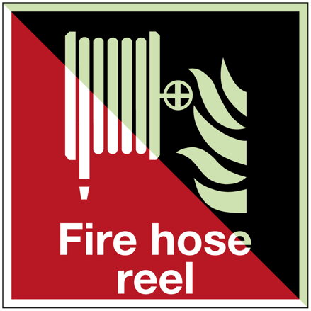 F/F002/EN35-SA-PHOLUMB-200x400/1-B