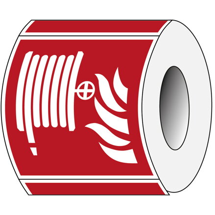PIC F002-100x100-PE-ROLL/1