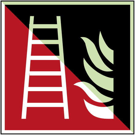 F/F003/NT-SA-PHOLUMC-200X200/1-B