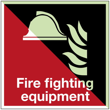 F/F004/EN34-SA-PHOLUMB-200x200/1-B