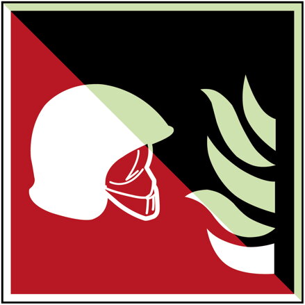 F/F004B/NT-SA-PHOLUMC-200x200/1-B