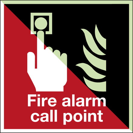 F/F005/EN77-SA-PHOLUMB-100x100/1-B