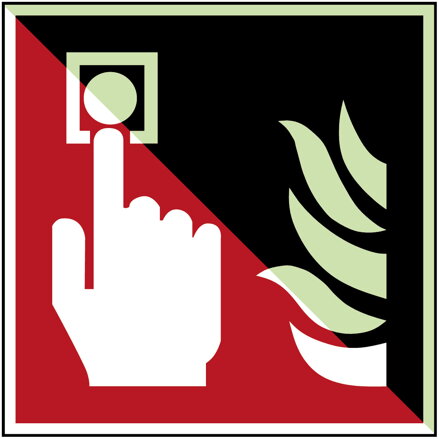 F/F005/NT-SA-PHOLUMC-200X200/1-B