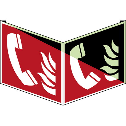 F/F006/NT-VPVC-PHOLUMC-315x315/1-B