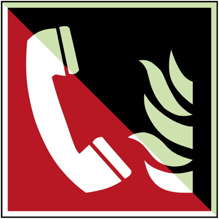 F/F006/NT-SA-PHOLUMC-200X200/1-B