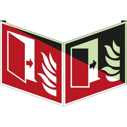 F/F007/NT/VPVC-PHOLUMC-151X151-1