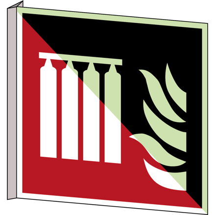 F/F008/NT-BIPVC-PHOLUMC-150X150/1-B