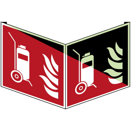 F/F009/NT-VPVC-PHOLUMC-150X150/1-B