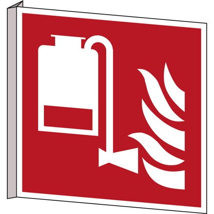 F/F010/NT-BIPVC-150X150/1-B