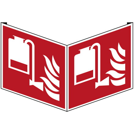 F/F010/NT-VPVC-150X150/1-B