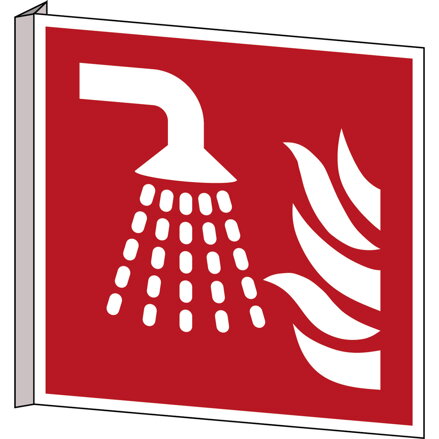 F/F011/NT-BIPVC-150X150/1-B