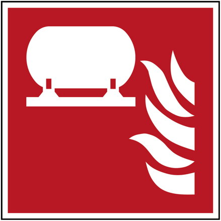 F/F012/NT-SA-200X200/1-B