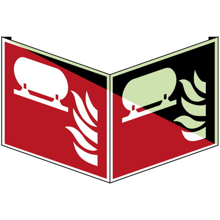 F/F012/NT-VPVC-PHOLUMC-150X150/1-B