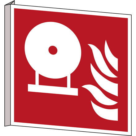 F/F013/NT-BIPVC-150X150/1-B